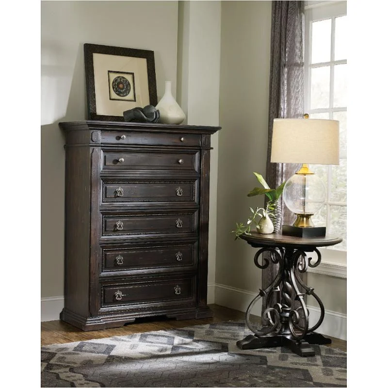 homelivingfurniture-120260618022722870426