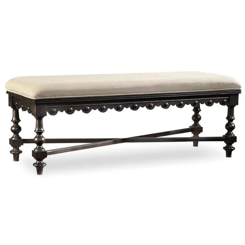 homelivingfurniture-120260618022733870451