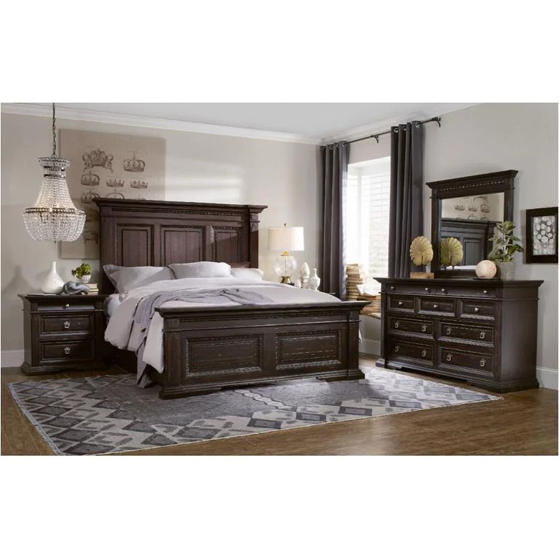 homelivingfurniture-120260618022748870490