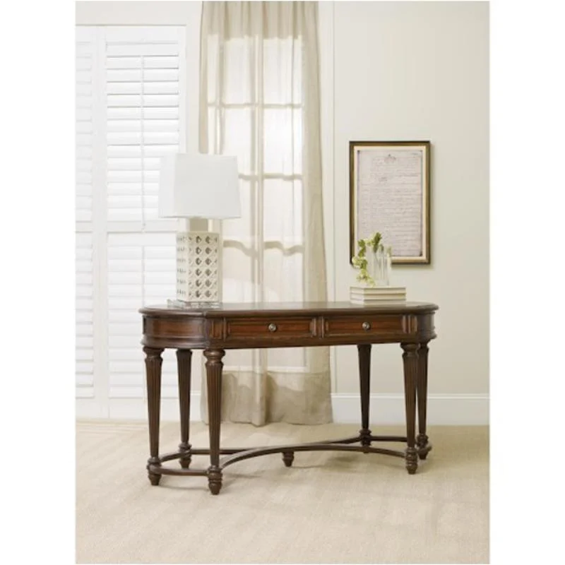 homelivingfurniture-120260618022812870555