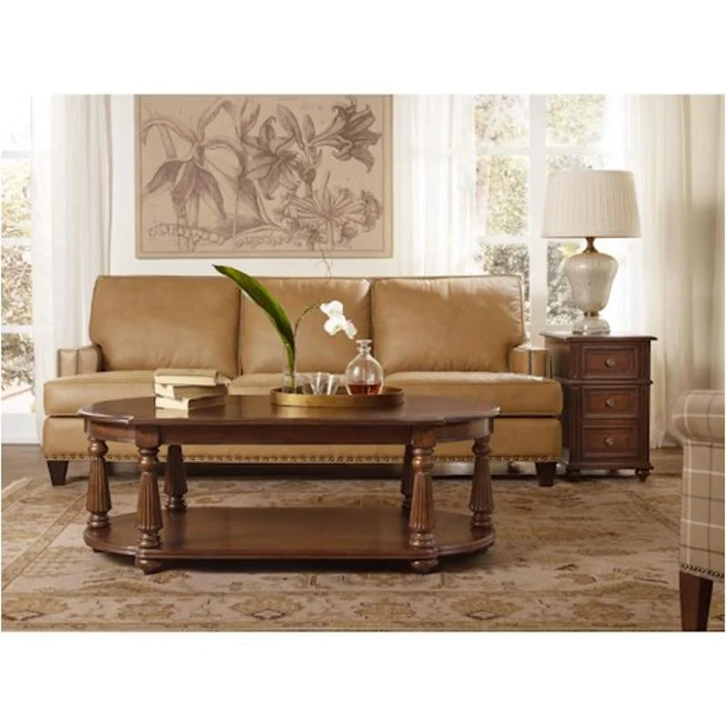 homelivingfurniture-120260618022842870635