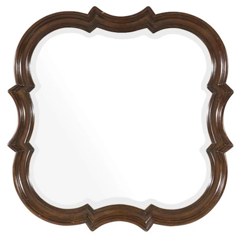 homelivingfurniture-120260618022856870669