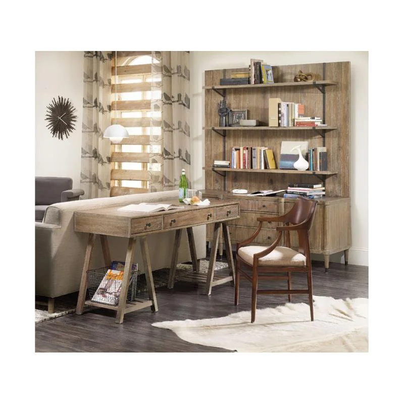 homelivingfurniture-120260618022936870773