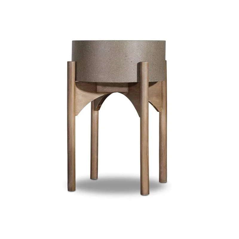 homelivingfurniture-120260618023121871011