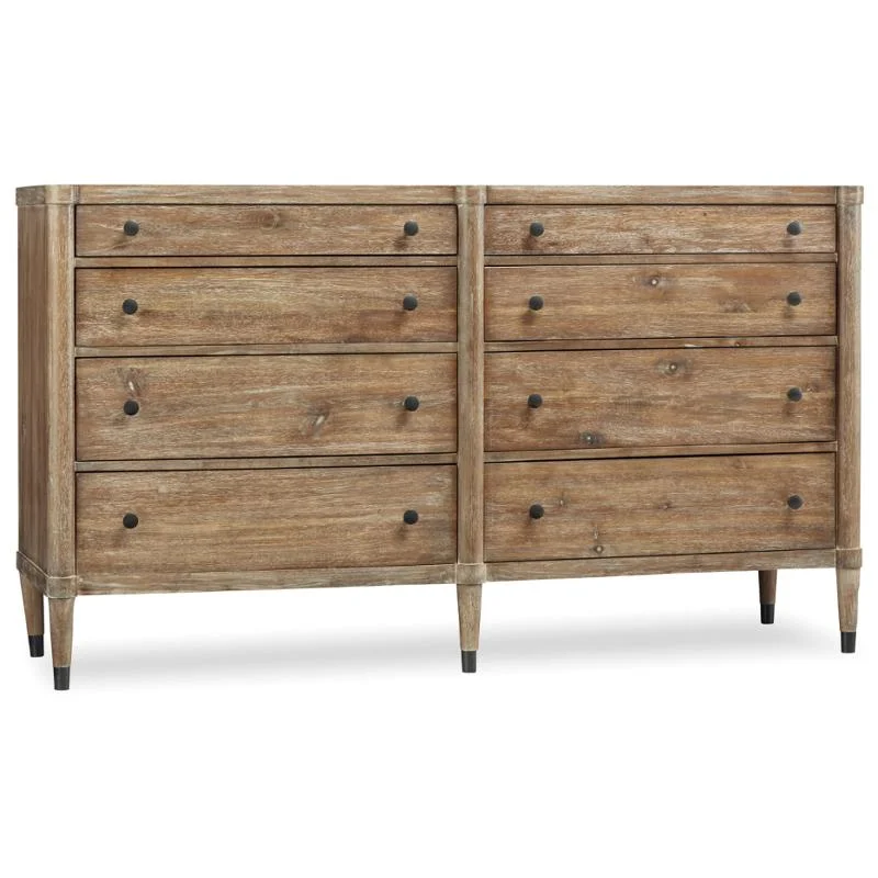 homelivingfurniture-120260618023136871049