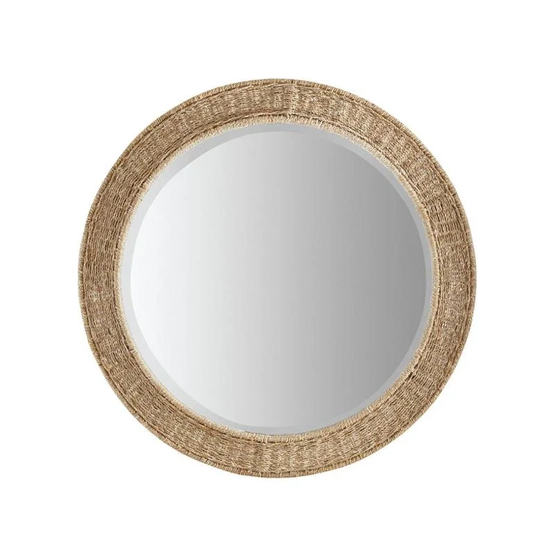 homelivingfurniture-120260618023136871050