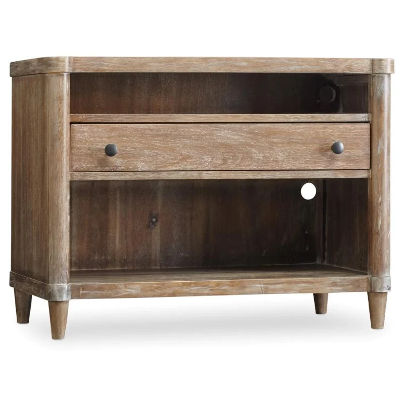 homelivingfurniture-120260618023146871075