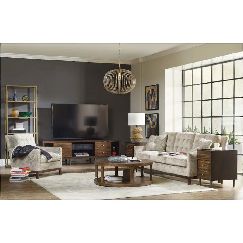 homelivingfurniture-120260618023221871175