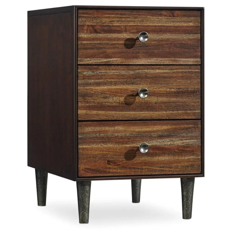 homelivingfurniture-120260618023224871182