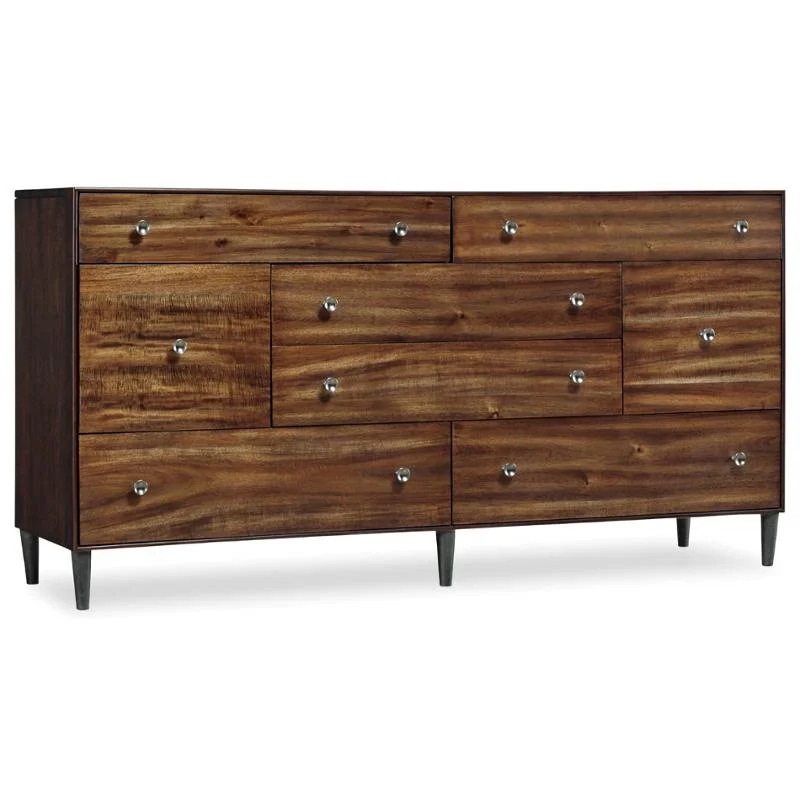 homelivingfurniture-120260618023227871195