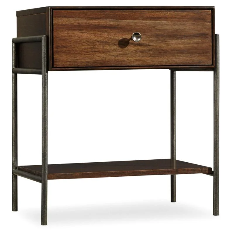 homelivingfurniture-120260618023232871208