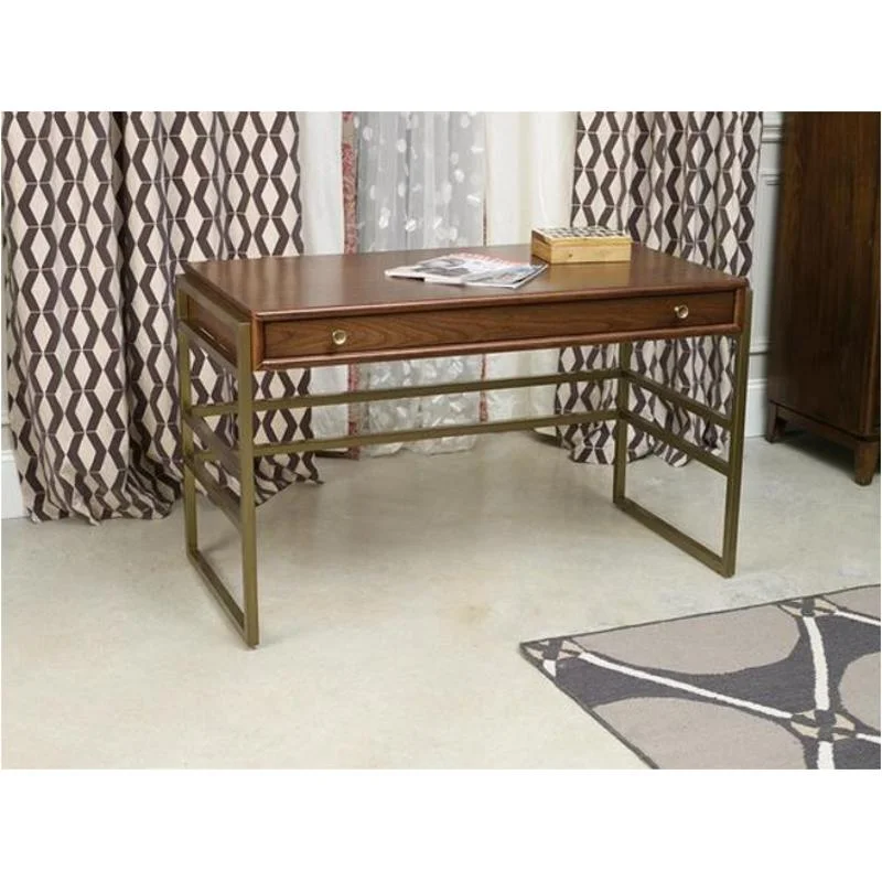 homelivingfurniture-120260618023259871293