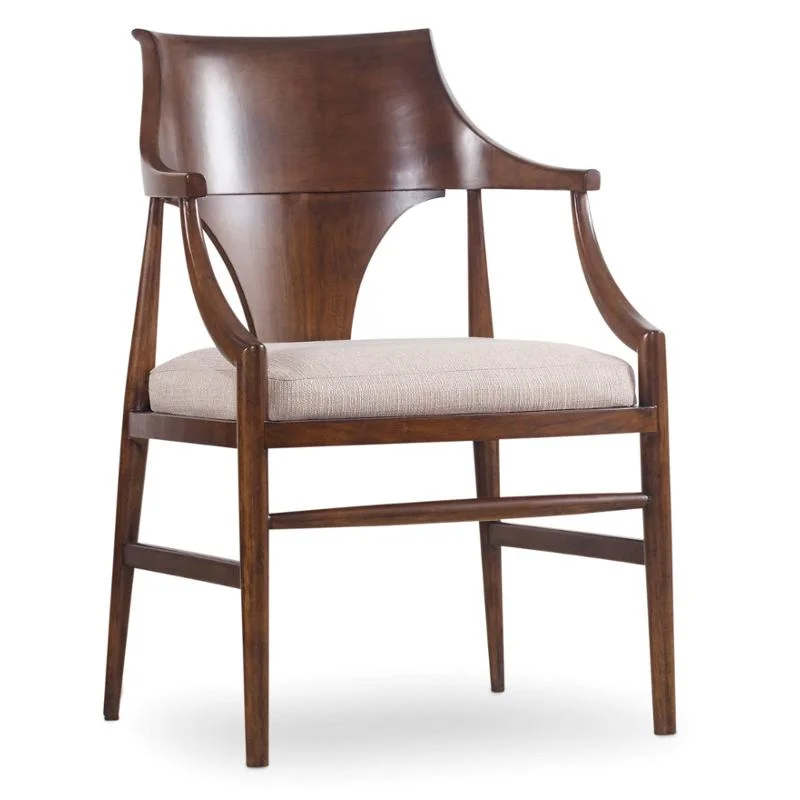 homelivingfurniture-120260618023310871331