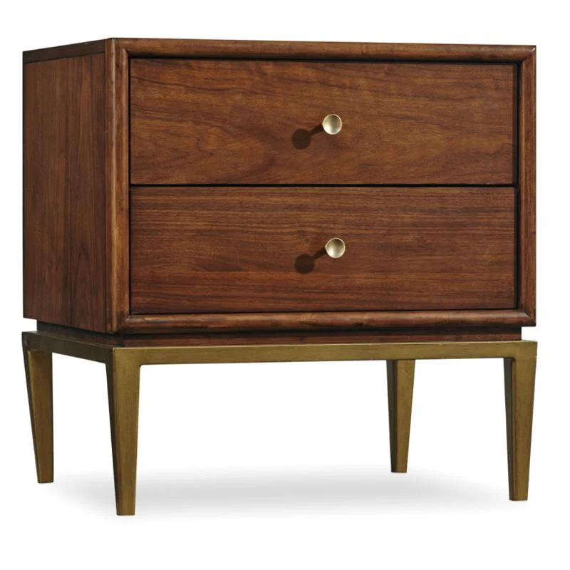 homelivingfurniture-120260618023336871422