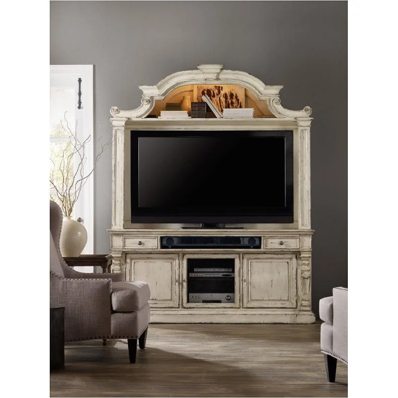 homelivingfurniture-120260618023450871642