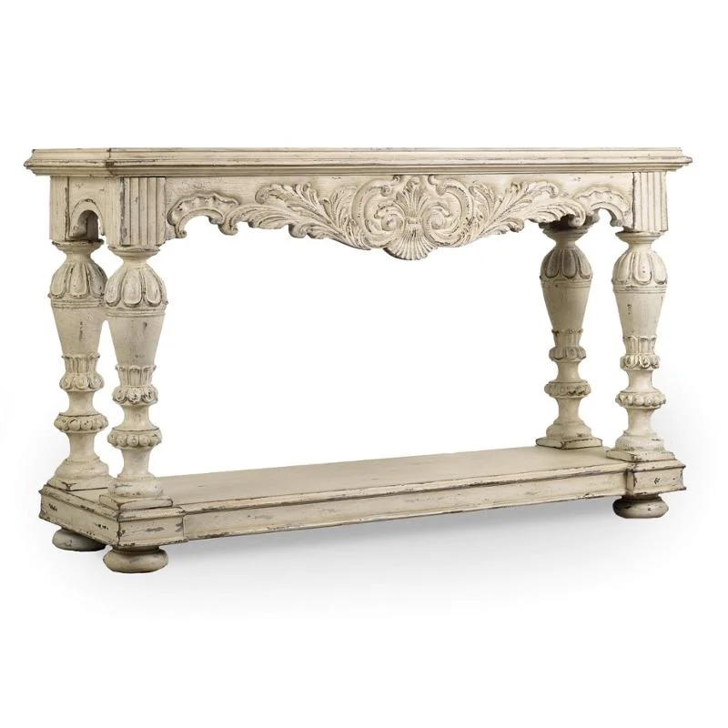 homelivingfurniture-120260618023510871707