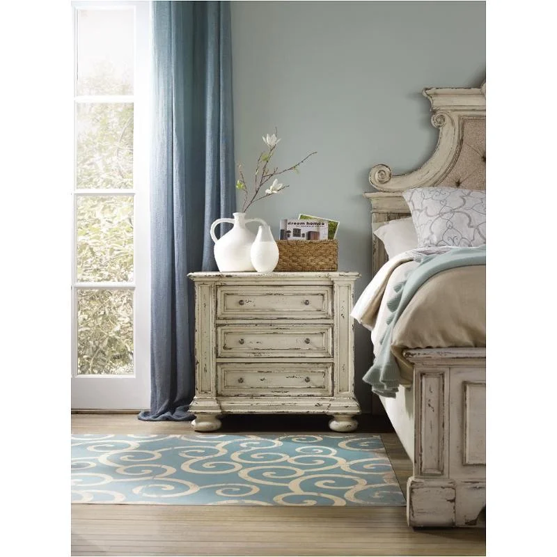 homelivingfurniture-120260618023521871733