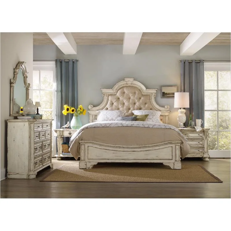 homelivingfurniture-120260618023541871794