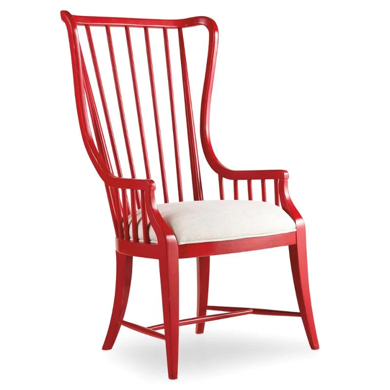 homelivingfurniture-120260618023546871812