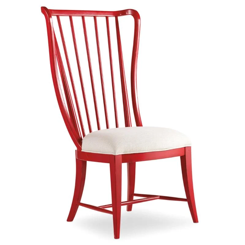 homelivingfurniture-120260618023547871816
