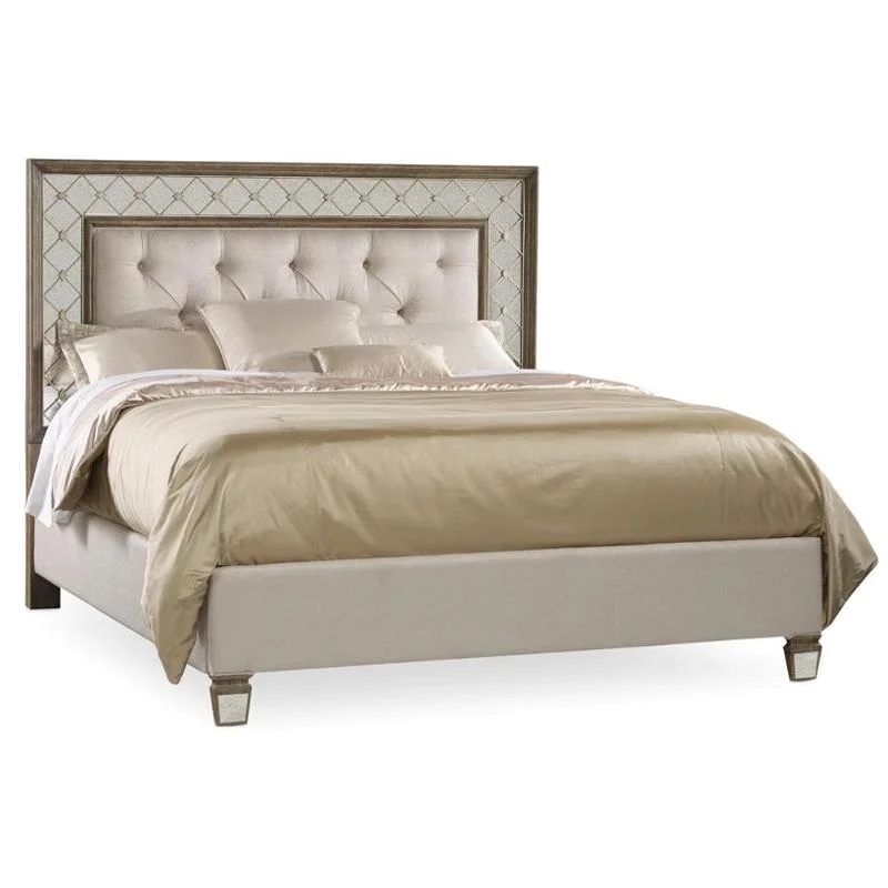 homelivingfurniture-120260618023648871982