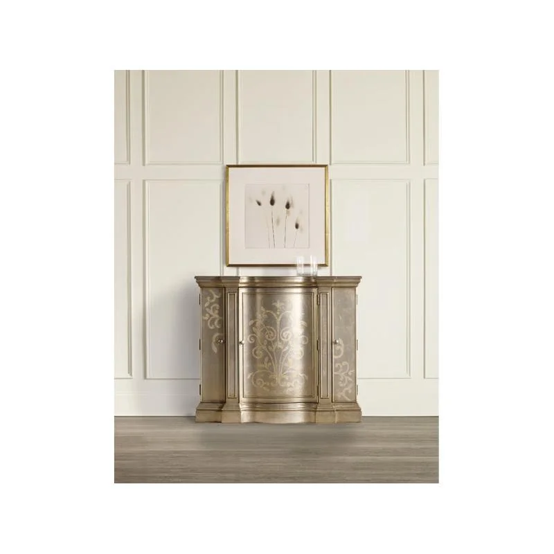 homelivingfurniture-120260618023656872006