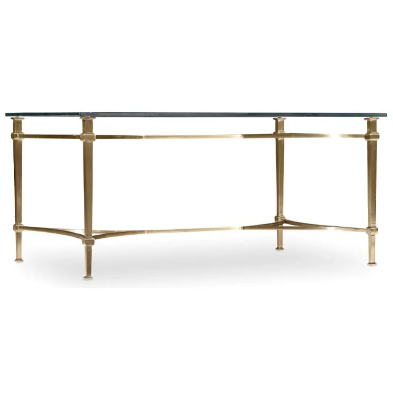 homelivingfurniture-120260618023847872340