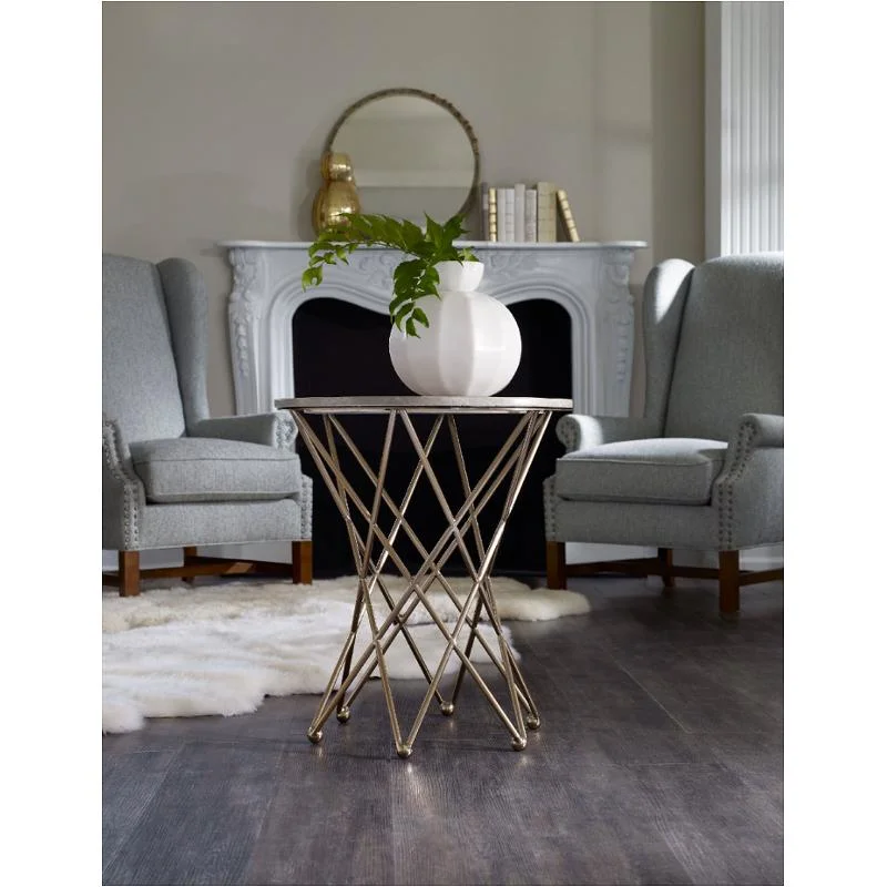 homelivingfurniture-120260618023848872348