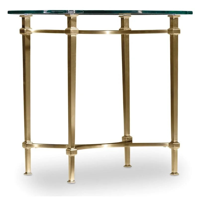 homelivingfurniture-120260618023853872361