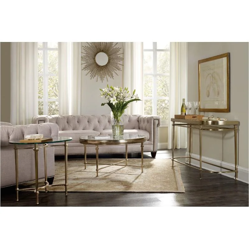 homelivingfurniture-120260618023854872364