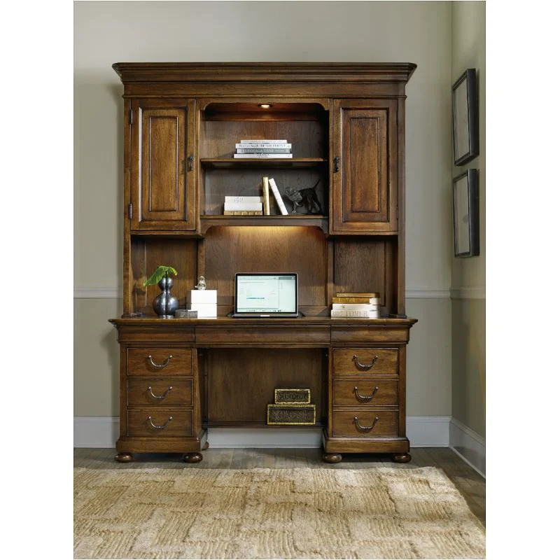 homelivingfurniture-120260618023925872453