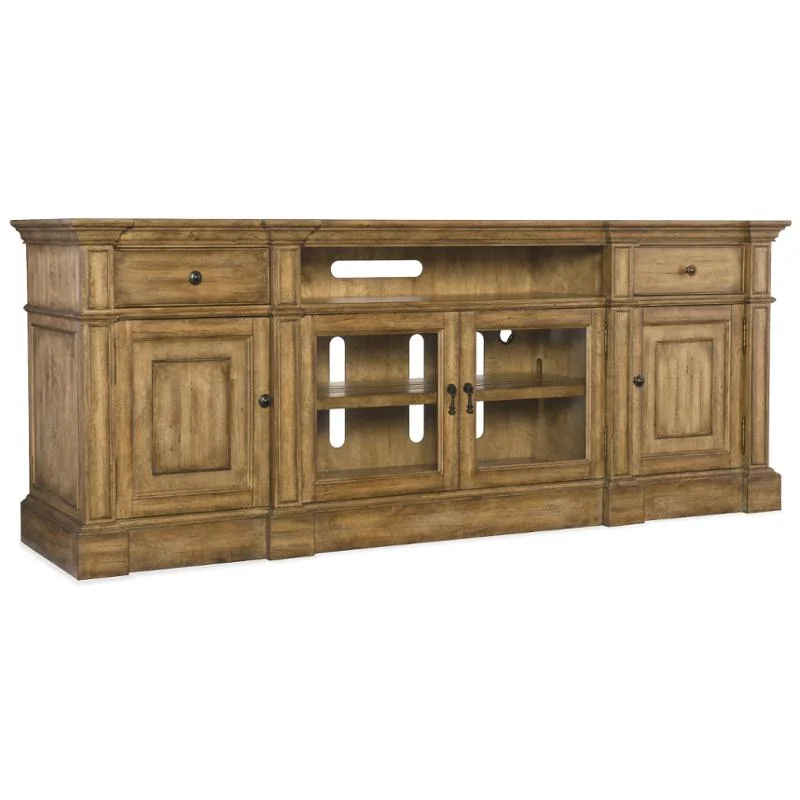 homelivingfurniture-120260618024013872580