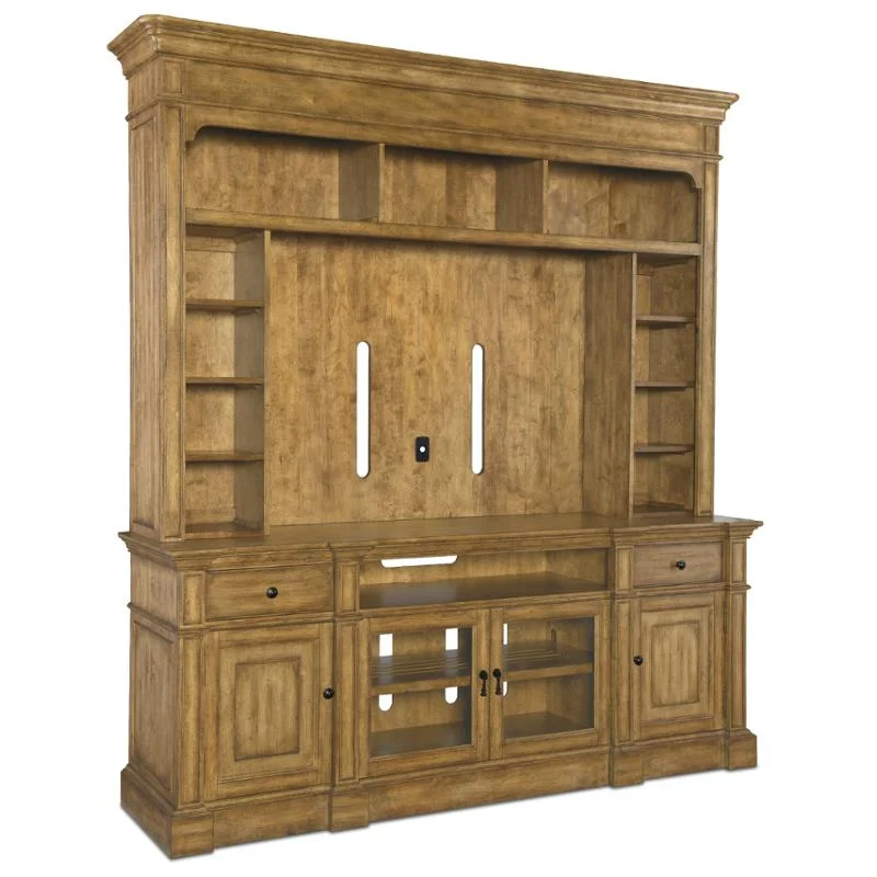 homelivingfurniture-120260618024020872603