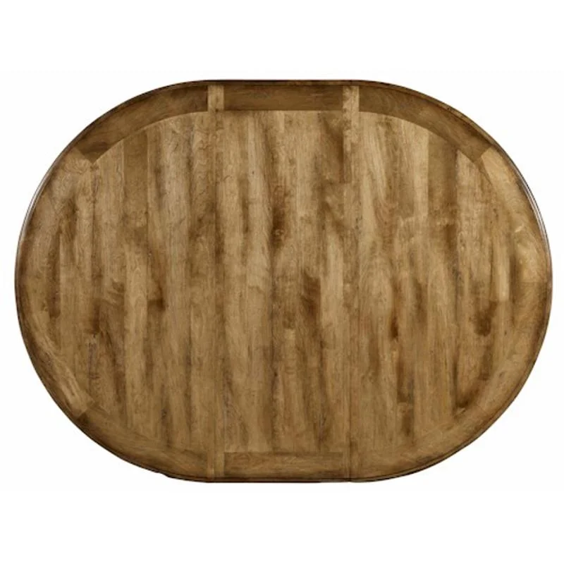 homelivingfurniture-120260618024026872619