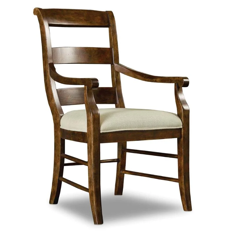 homelivingfurniture-120260618024048872681