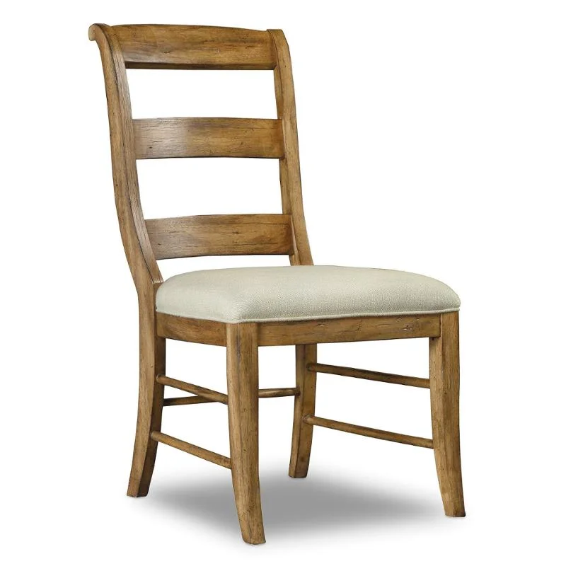 homelivingfurniture-120260618024056872700