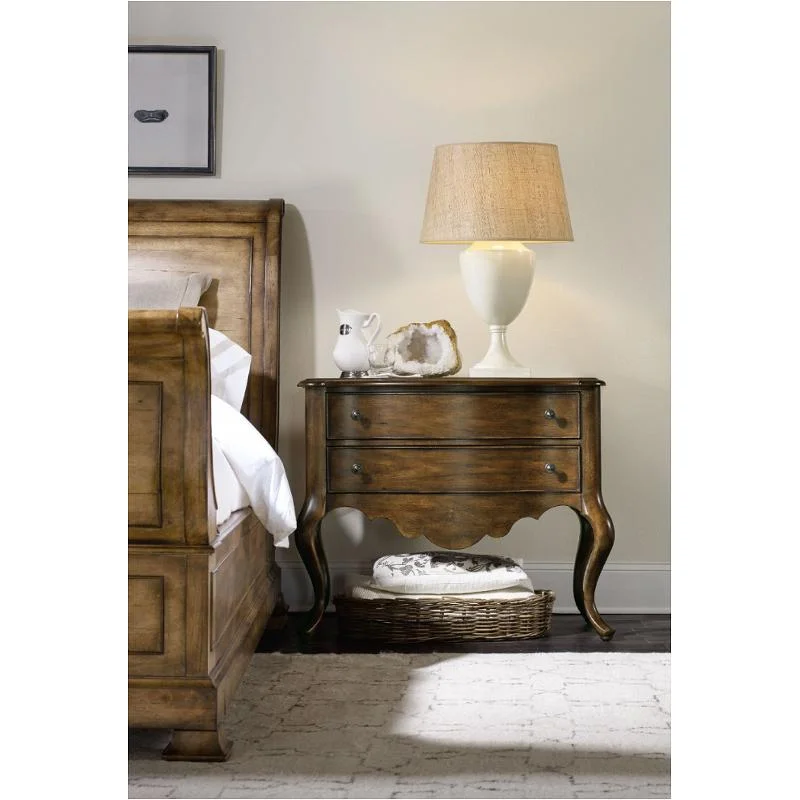 homelivingfurniture-120260618024211872913