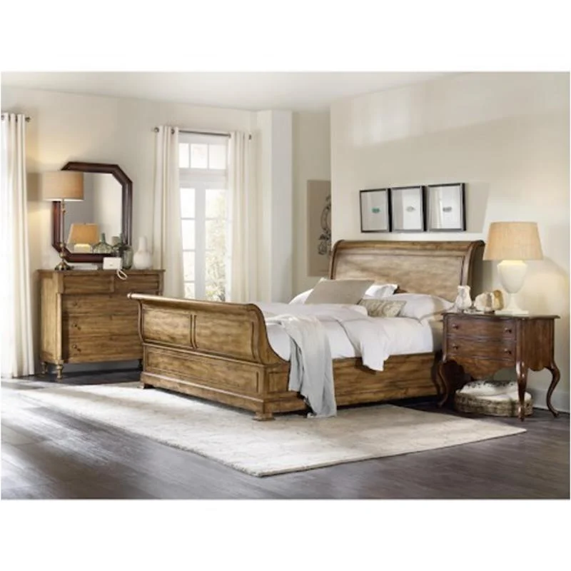 homelivingfurniture-120260618024246873012