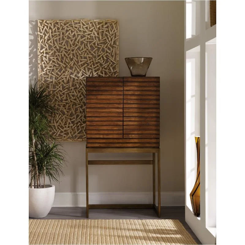 homelivingfurniture-120260618024356873203