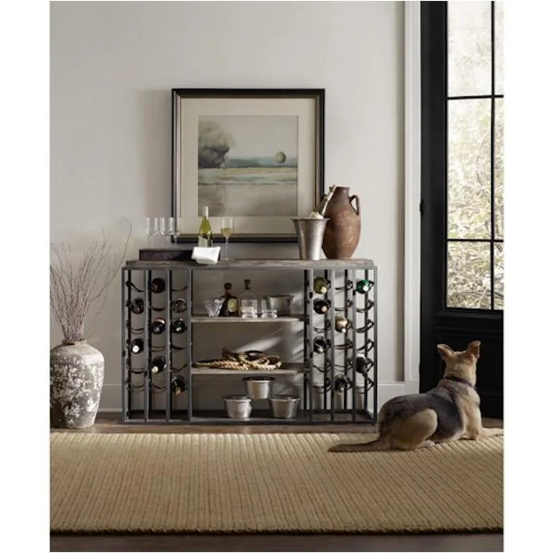 homelivingfurniture-120260618024452873352