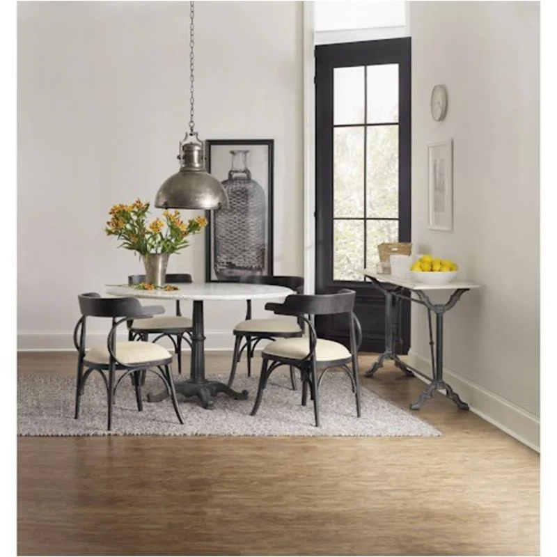 homelivingfurniture-120260618024500873369