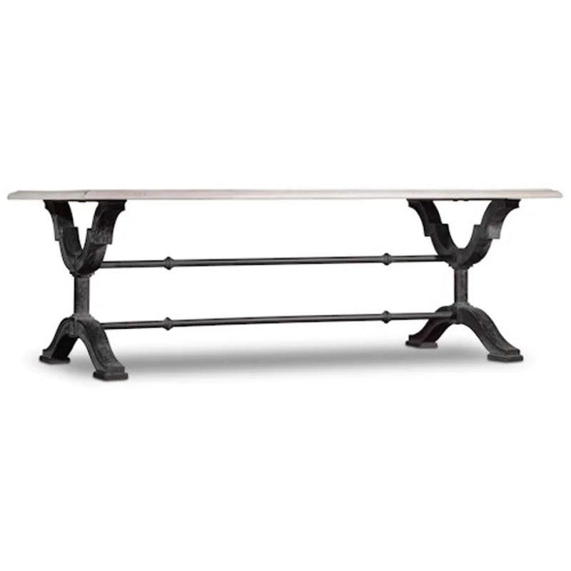 homelivingfurniture-120260618024512873405