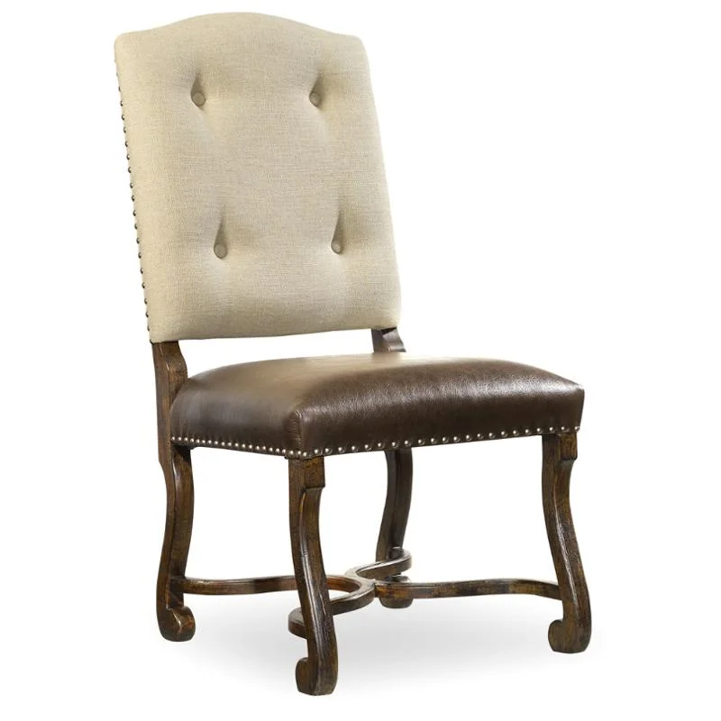 homelivingfurniture-120260618024539873474