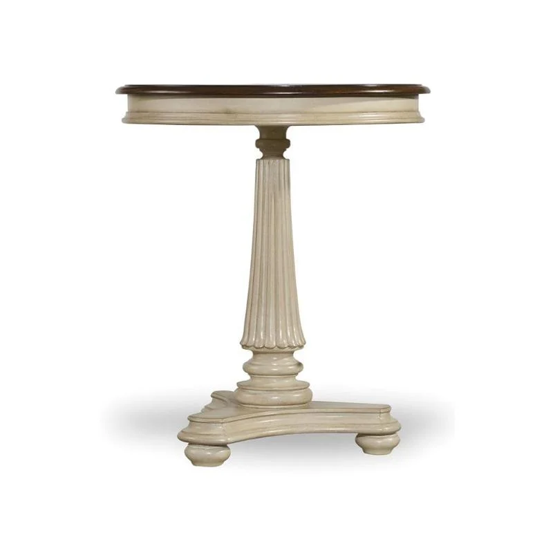 homelivingfurniture-120260618024558873527
