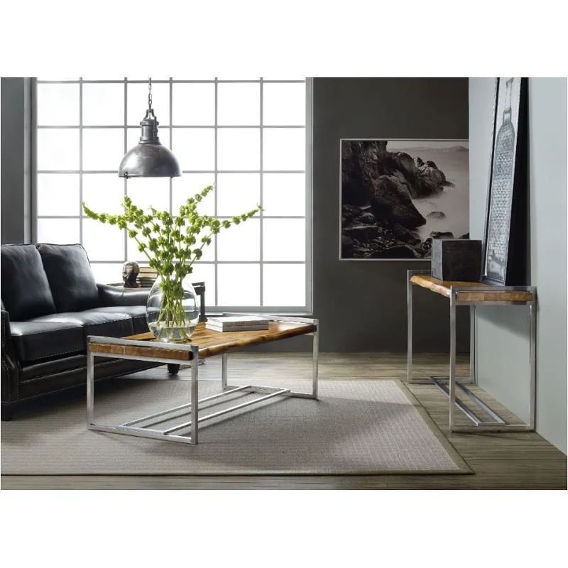 homelivingfurniture-120260618024615873574