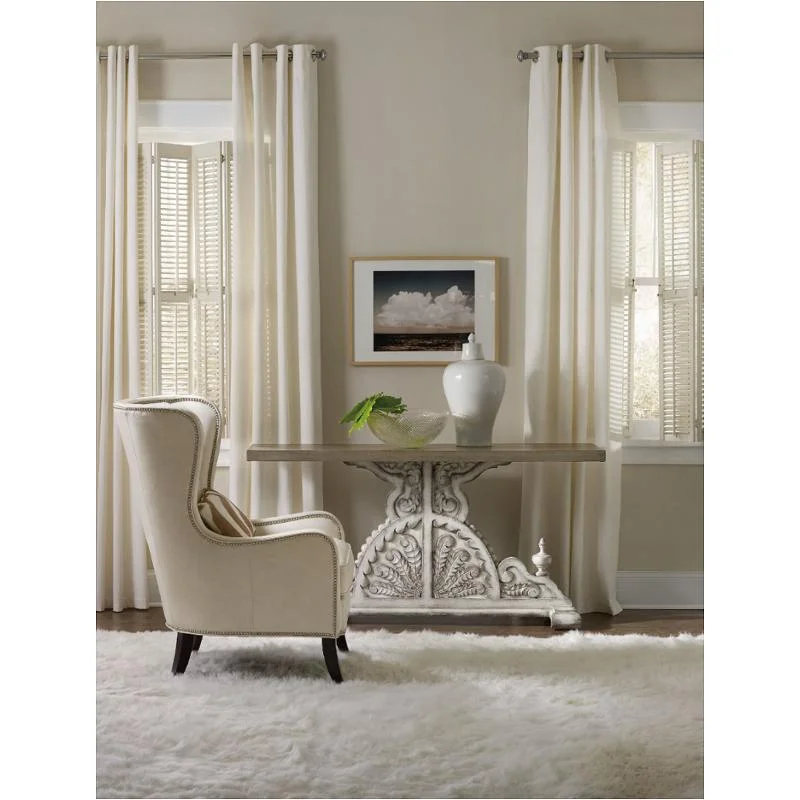 homelivingfurniture-120260618024654873683