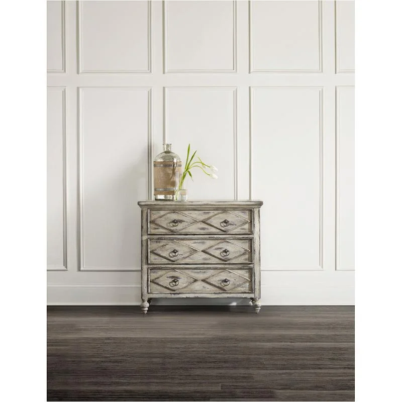 homelivingfurniture-120260618024701873701