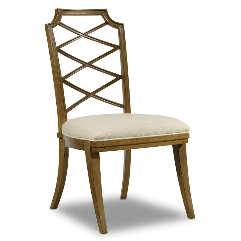 homelivingfurniture-120260618024745873809