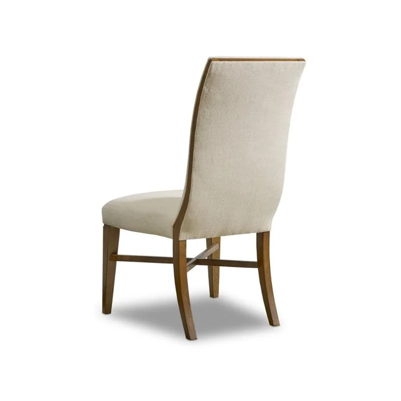 homelivingfurniture-120260618024749873822