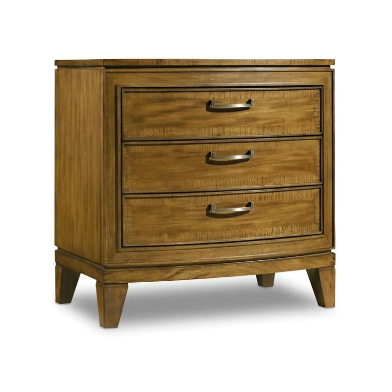homelivingfurniture-120260618024837873948